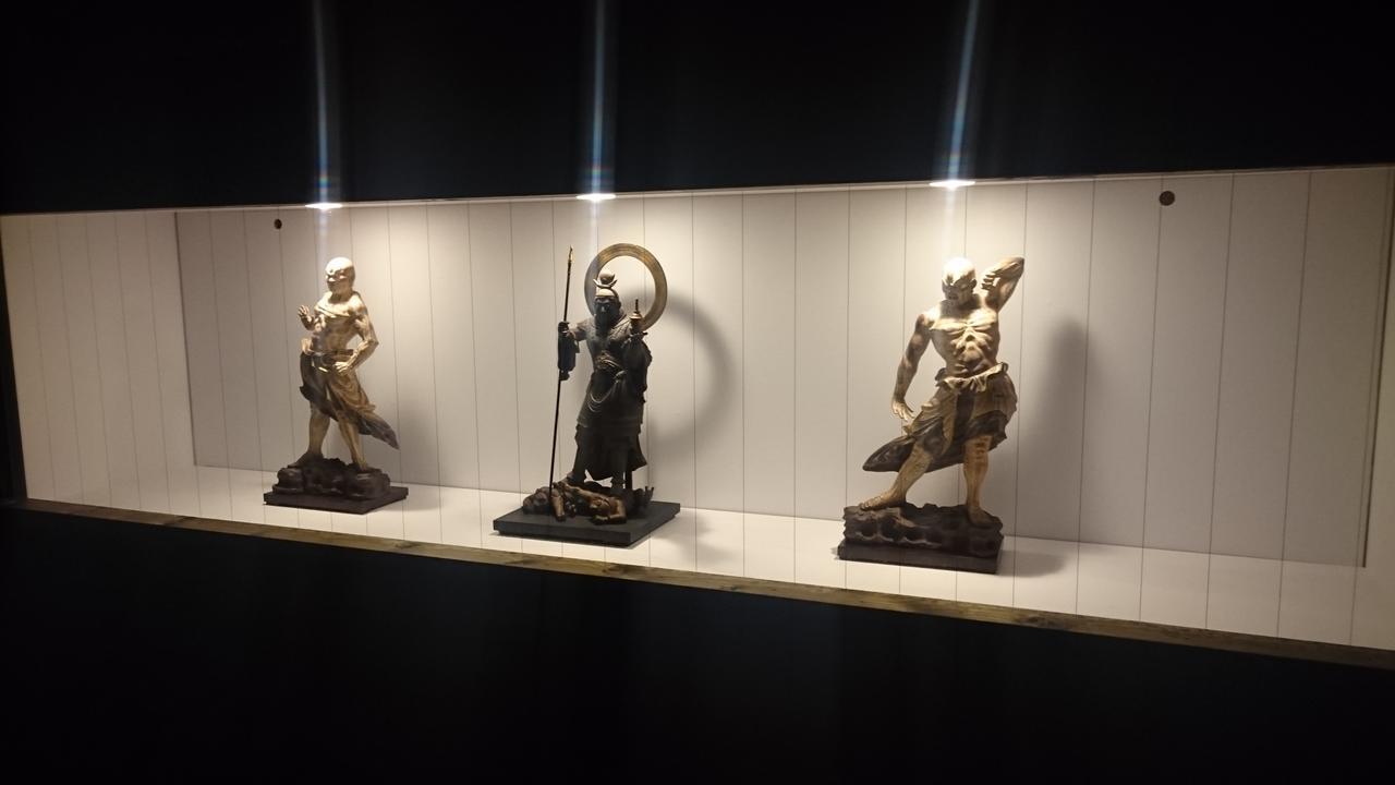 Buddha House Κιότο Εξωτερικό φωτογραφία